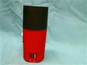 soundlogic 5b089bt